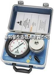 Model 1000型植物压力室的图?/></a></div> <div class=