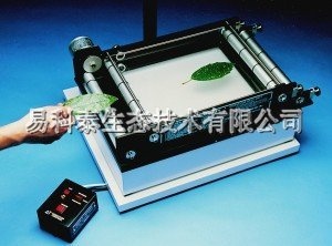 WINDIAS图象分析系统的图?/></a></div> <div class=