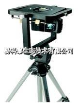 HEMIDIG数字植物冠层分析系统的图?/></a></div> <div class=