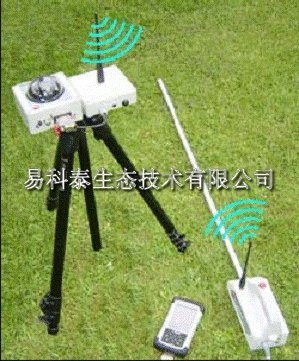 SUNSCAN植物冠层分析系统的图?/></a></div> <div class=