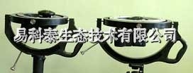 WinSCANOPY植物冠层分析系统的图?/></a></div> <div class=