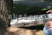 M系列耐用型树木针测仪的图?/></a></div> <div class=