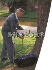 F系列便携式树木针测仪的图?/></a></div> <div class=