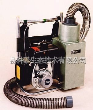 Univac便携式昆虫抽吸采样器的图?/></a></div> <div class=