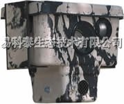 动物行为观测分析系统的图?/></a></div> <div class=