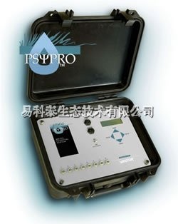 Psypro水势测量系统的图?/></a></div> <div class=