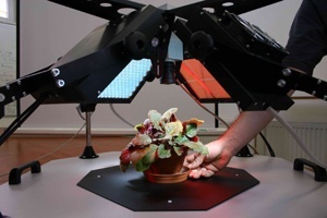 FC800-O开放式植物荧光成像系统的图?/></a></div> <div class=