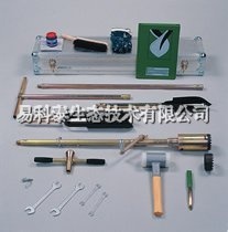 根钻系统的图?/></a></div> <div class=