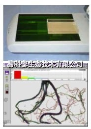 WinRHIZO根系分析系统的图?/></a></div> <div class=