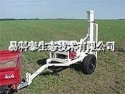 P3000系统的图?/></a></div> <div class=