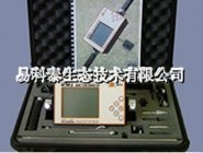 CP40II土壤紧实度仪的图?/></a></div> <div class=