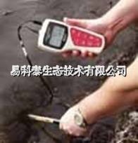 土壤原位pH?10的图?/></a></div> <div class=