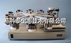 ku-pf非饱和导水率测量系统的图?/></a></div> <div class=