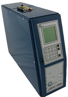 水质监测-MICROMAC 1000的图?/></a></div> <div class=