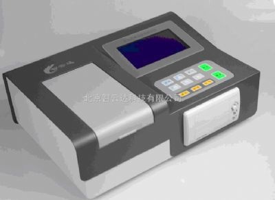 ZYD-TF土壤肥料快速检测仪-12通道的图?/></a></div> <div class=