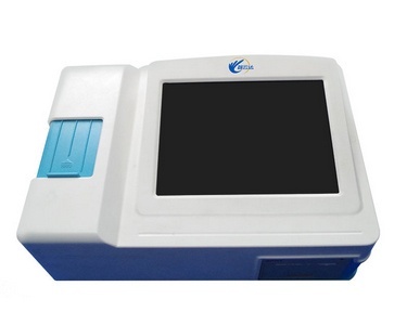 智云达多功能食品安全检测仪SMART-01F的图?/></a></div> <div class=