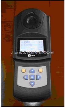 TCO-2000地沟油快速检测仪的图?/></a></div> <div class=