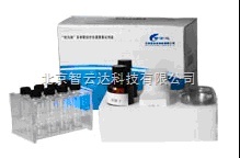 FJ-DGY-10地沟劣质油快速筛查试剂盒的图?/></a></div> <div class=