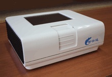 SMART-02F多功能食品安全快速检测仪的图?/></a></div> <div class=