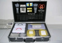 ZYD-ZDX食品安全检测箱的图?/></a></div> <div class=