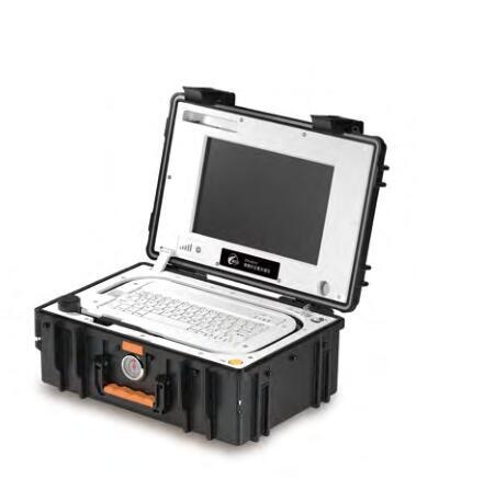 智云达便携式拉曼光谱仪ZYD-R310的图?/></a></div> <div class=