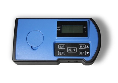 智云达ST-1F/Pb食品重金属检测仪的图?/></a></div> <div class=