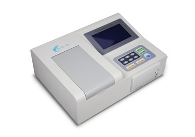 六合一食品安全快速检测仪的图?/></a></div> <div class=