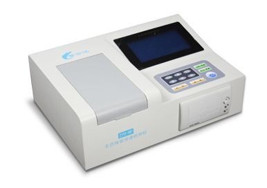 智云?2通道农产品安全监测仪的图?/></a></div> <div class=