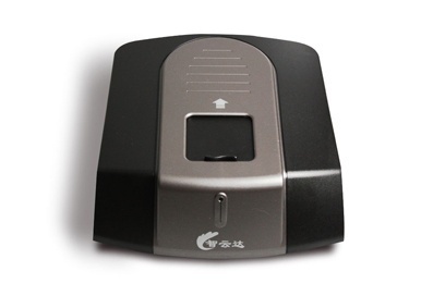 智云达PCS-F20食品安全检测仪的图?/></a></div> <div class=