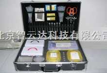 智云达食品安全检测箱ZYD-ZDX的图?/></a></div> <div class=