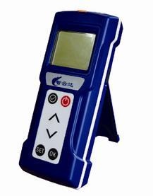 Atp微生物表面细菌荧光检测手持测仪器LumDetect-I的图?/></a></div> <div class=