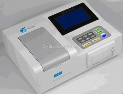 ZYD-NP -农药残留快速测定仪-32通道的图?/></a></div> <div class=