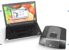 PCS-F20多功能食品安全检测仪的图?/></a></div> <div class=