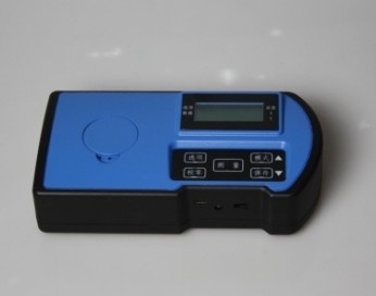 智云达三氮测定仪ST-1/3N的图?/></a></div> <div class=