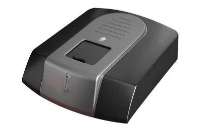 多功能食品安全检测仪的图?/></a></div> <div class=