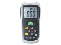 直读式干湿温度计的图?/></a></div> <div class=