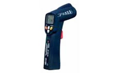 微型激光测温仪8810的图?/></a></div> <div class=