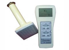 便携式表面污染仪的图?/></a></div> <div class=