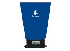 新风量测定仪的图?/></a></div> <div class=