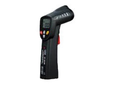 表面温度?810的图?/></a></div> <div class=