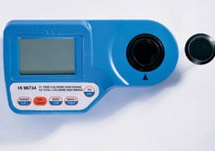 结合性余氯测定仪的图?/></a></div> <div class=