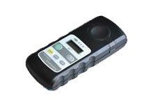 便携式二氧化氯检测仪的图?/></a></div> <div class=