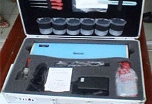 餐饮具采样箱的图?/></a></div> <div class=