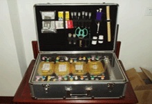 食用油快速检测箱的图?/></a></div> <div class=