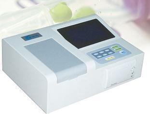 蜂蜜快速检测仪的图?/></a></div> <div class=