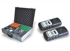 便携式三氮检测仪的图?/></a></div> <div class=