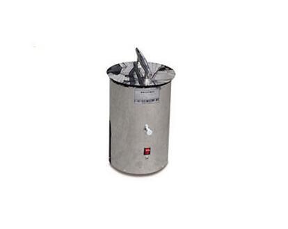 智云达孢子捕捉器BZY的图?/></a></div> <div class=