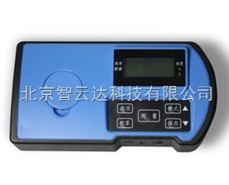 智云达三氮检测仪ST-1/3N的图?/></a></div> <div class=