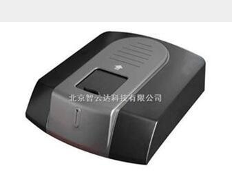 智云达PCS-F多功能食品安全检测仪的图?/></a></div> <div class=