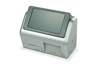 智云达免疫定量分析仪CGT-3100的图?/></a></div> <div class=